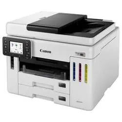 Canon MAXIFY GX7150