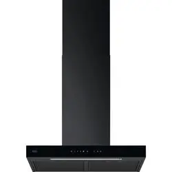 AEG NDB6761HB