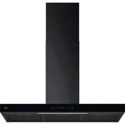 AEG NDB6791HB