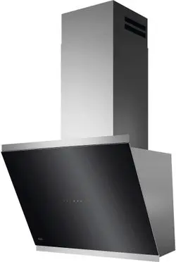 AEG GV77D61SL