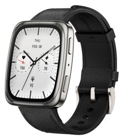 Amazfit Active 2 Square