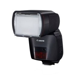 Canon Speedlite EL-1 (Vers. 2)