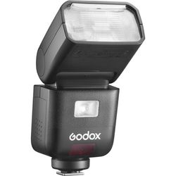 Godox V480-C