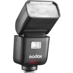 Godox V480-N