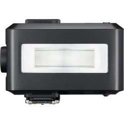 Godox iT30Pro-S