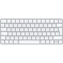 Apple Magic Keyboard mit Touch ID (MXCK3D/A)