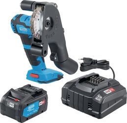 Baier ABDN 20-PV SET