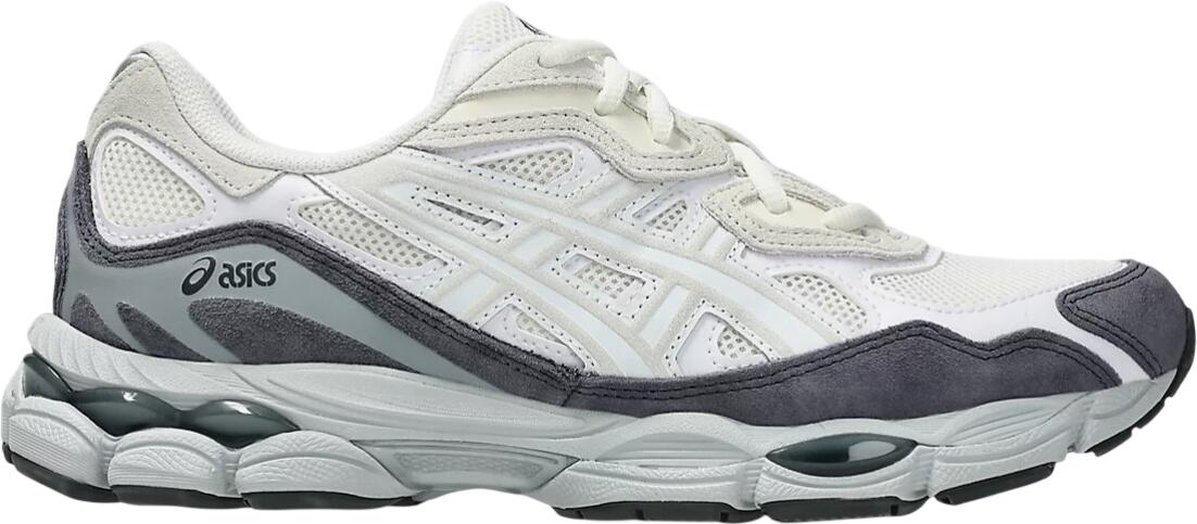 Asics Gel-NYC (1203A383)