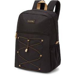 Dakine Tardy Slip Backpack