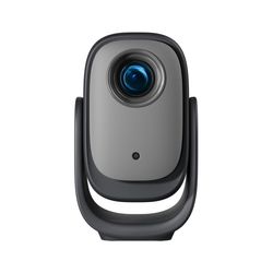 Dangbei N2 Mini