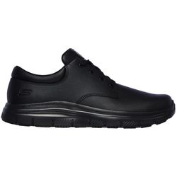 Skechers Flex Advantage SR - Fourche SR