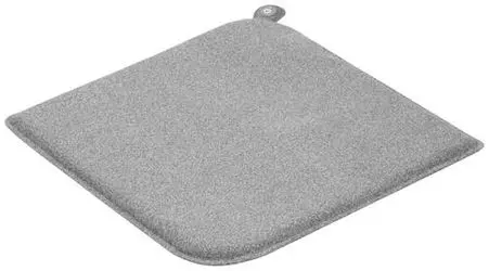 Medisana OL 600