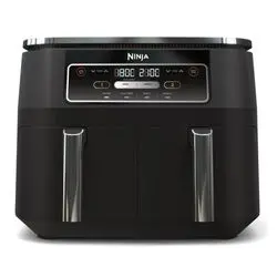 Ninja AF200EU Ninja AF200EU