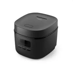 Philips HD3091/80