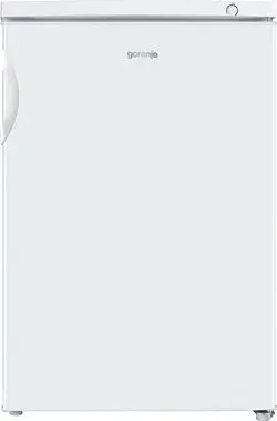 Gorenje F49CPW