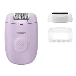 Philips 2000 Series BRE237/00