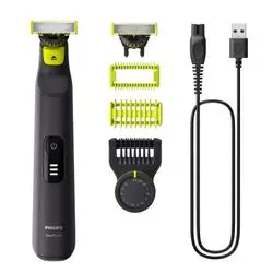 Philips OneBlade Pro 360 QP6542/15 