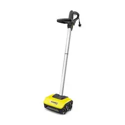 Kärcher PCL 6 (1.644-020.0)