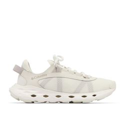 Columbia Drainmaker XTR Women