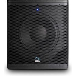 Kali Audio Audio WS-12 V2