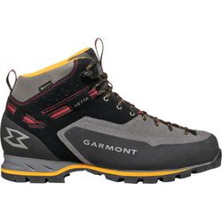 Garmont Vetta EVO GTX Herren