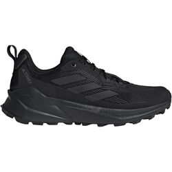 Adidas Terrex Trailmaker 2 Herren