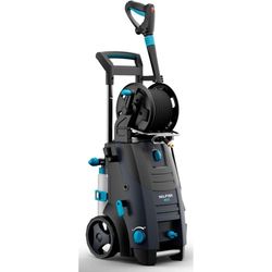 Nilfisk MC2C-120/520 XT EU (128471490)