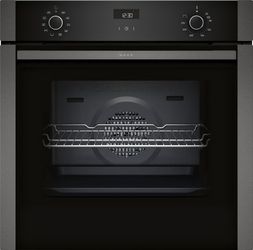 Neff N 50 B1ACE2AG3