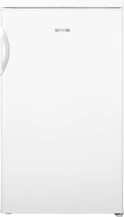 Gorenje R49CPW