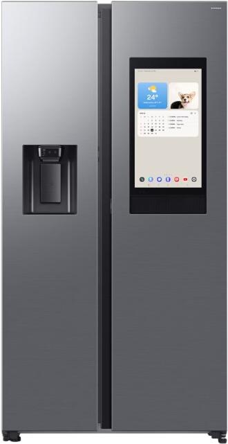 Samsung RS90F67BETEF