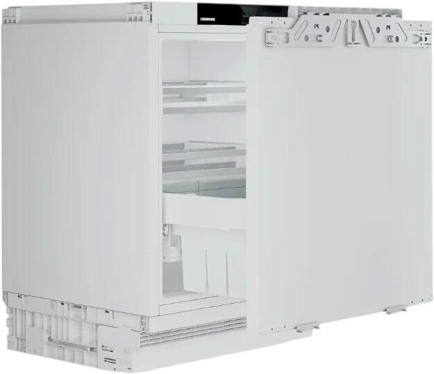 Liebherr URPd 365i-20 Prime