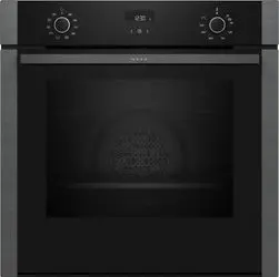 Neff N 50 B4ACE2AG3