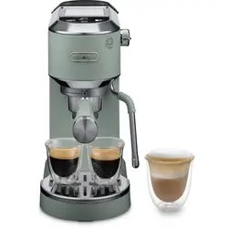 Delonghi Dedica Duo EC890.GR
