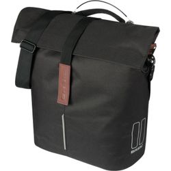 Basil City Shopper MIK Studs