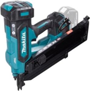 Makita DBN900ZK