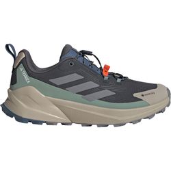 Adidas Terrex Trailmaker 2 GTX Speed Lace Herren