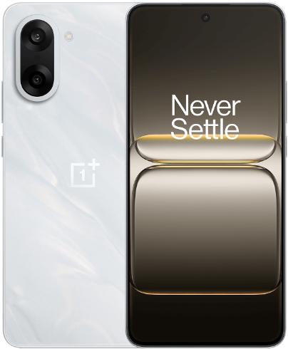 OnePlus Nord CE5 256GB OnePlus Nord CE5 256GB
