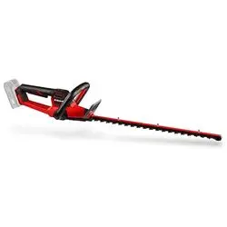 Einhell GP-CH 18/50 Li BL-Solo (3410950) Einhell GP-CH 18/50 Li BL-Solo (3410950)