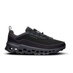 On Cloudaway 2 Herren