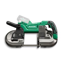 Hikoki CB3612DA