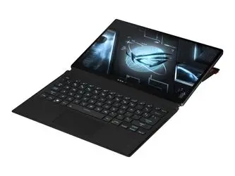 ASUS ROG Flow Z13 (2025) 1TB (90NR0JY1-M004T0)