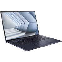 ASUS ExpertBook B9 OLED B9403CVA-PP1735X
