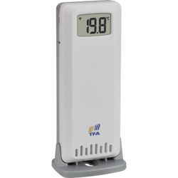 TFA ID-A5 (30.3901)