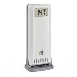 TFA ID-A6 (30.3906)