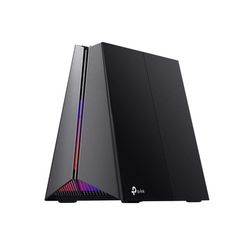 TP-Link  Archer GE550