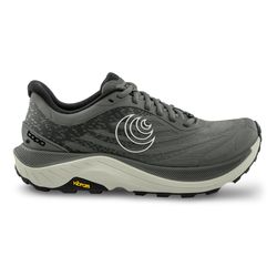 Topo Athletic Ultraventure 4 Herren