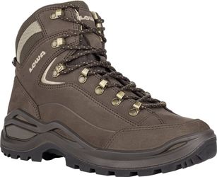 Lowa Renegade Evo LL Mid Ws