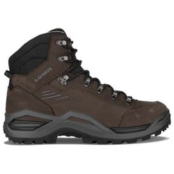 Lowa Renegade Evo LL Mid Herren