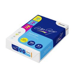 Mondi Color Copy A3 120 g 250 Blatt