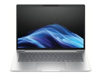 HP EliteBook 6 G1i (AD3L6ET)